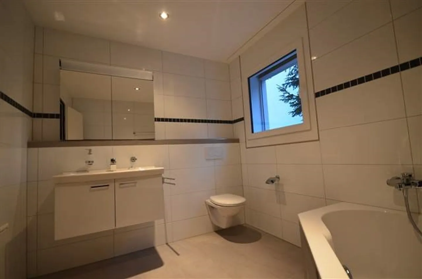 Appartamento 3.5 stanze con area salotto - Foto 6 di 11