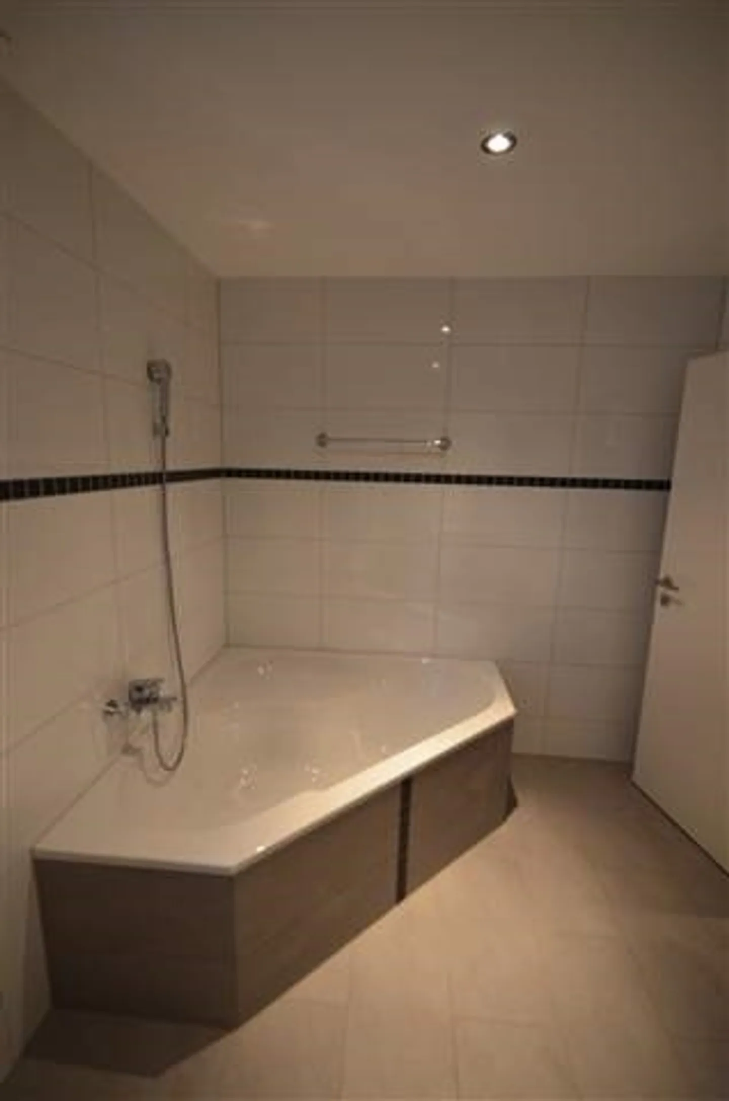 Appartamento 3.5 stanze con area salotto - Foto 7 di 11