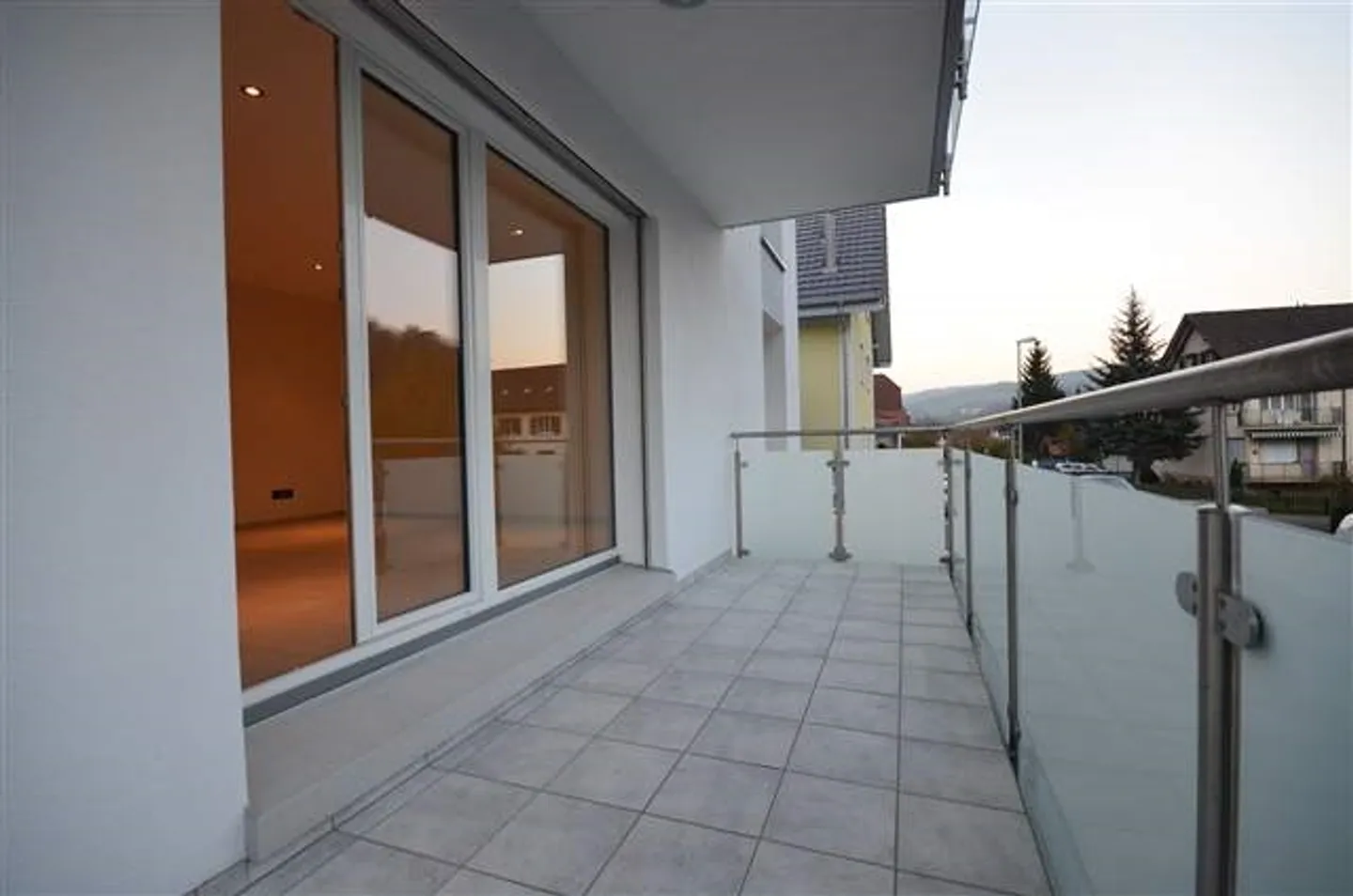 Appartamento 3.5 stanze con area salotto - Foto 8 di 11