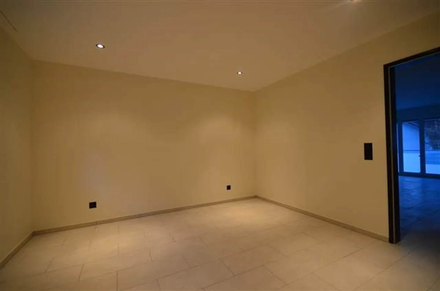 Appartamento 3.5 stanze con area salotto - Foto 11 di 11