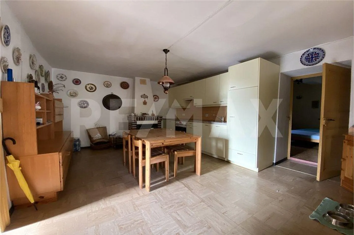 Casa di paese storica a Carabbia - Foto 4 di 13