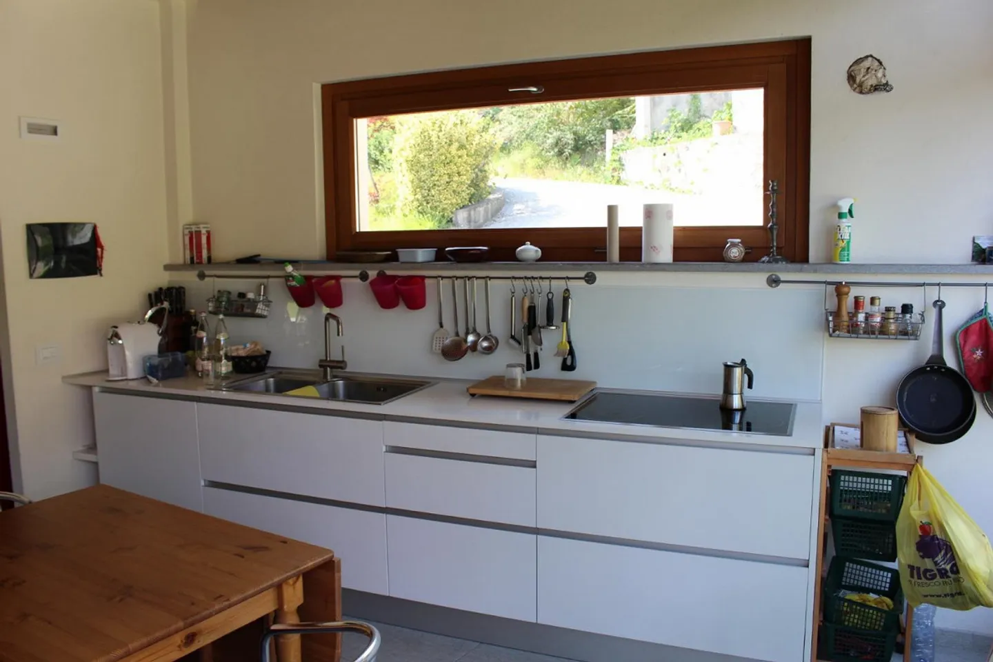 Villa in affitto - Foto 4 di 15