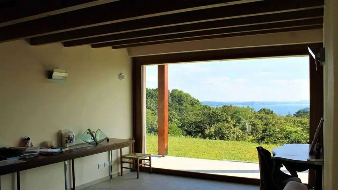 Villa in affitto - Foto 6 di 15