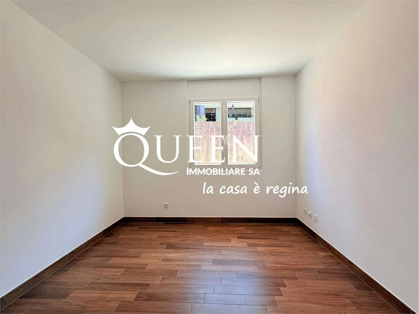 Carabietta: villa 5.5 rooms, 200 sqm., with lake view, secondary residence - Photo 10 of 13