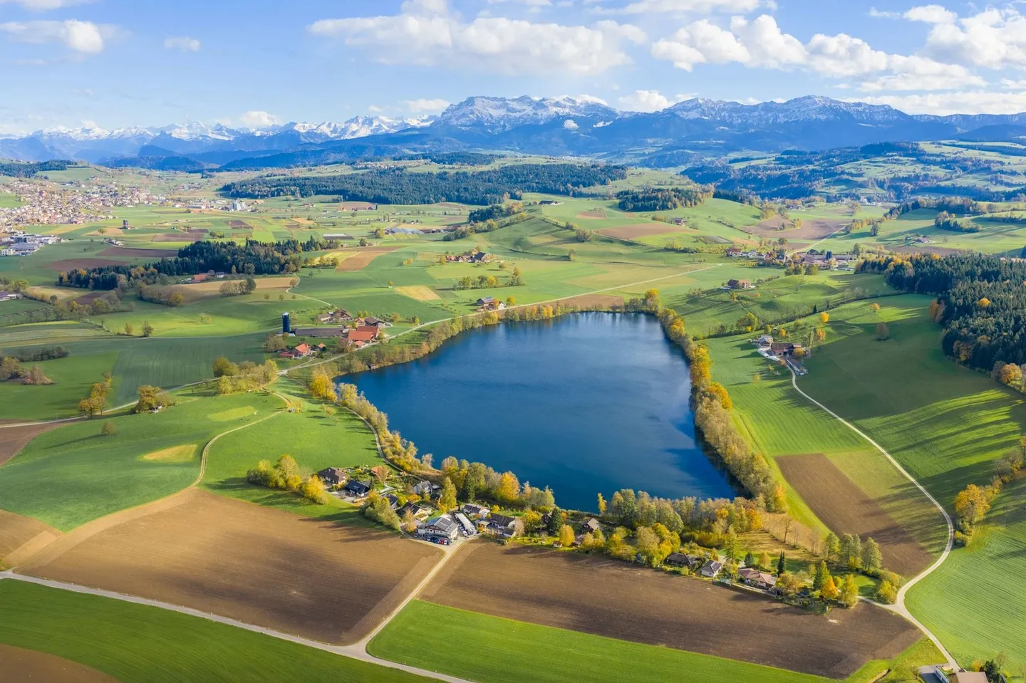 Villa for sale - Photo 6 of 7