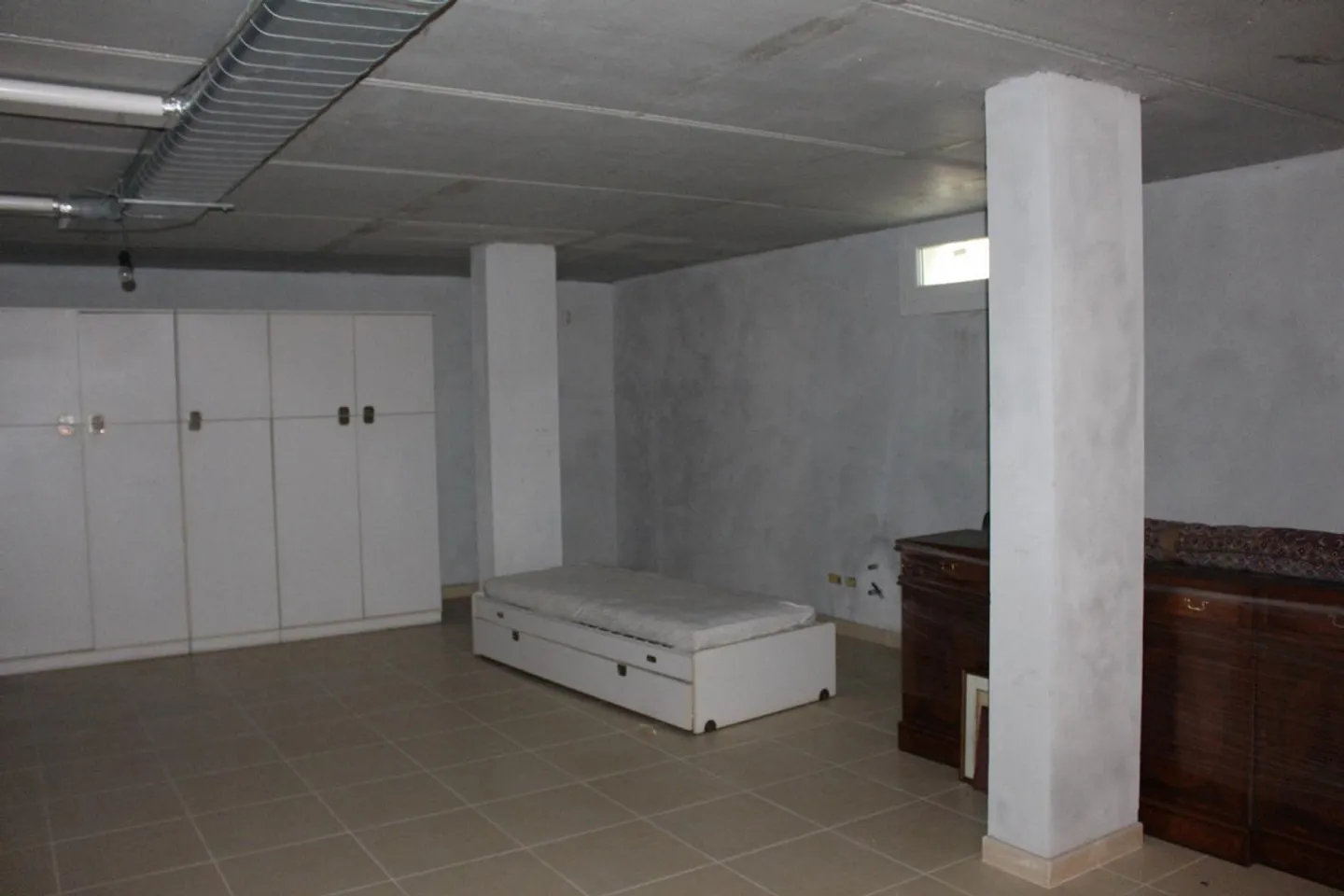 Villa in affitto - Foto 9 di 15