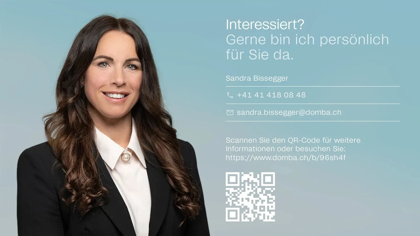 Villa for sale - Photo 7 of 7