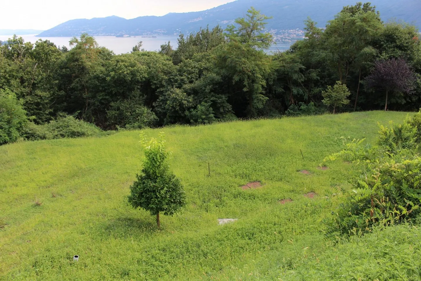 Villa in affitto - Foto 11 di 15