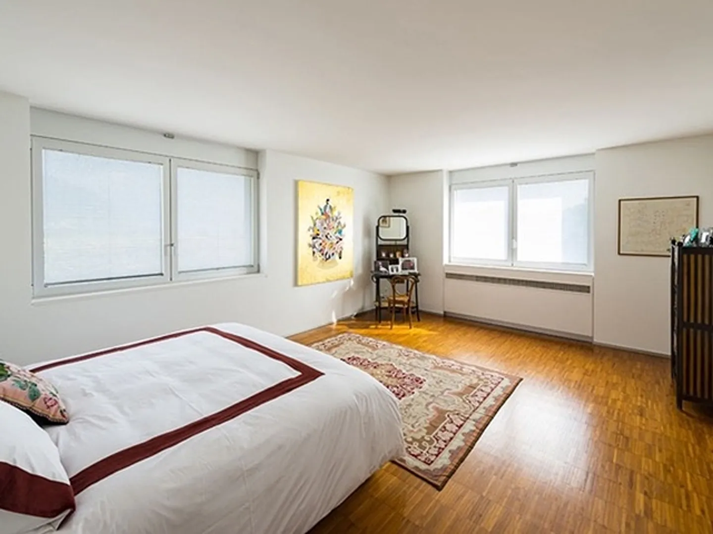 COLDREIO - MODERN STATELY VILLA - 10.0 ROOMS - Photo 4 of 5