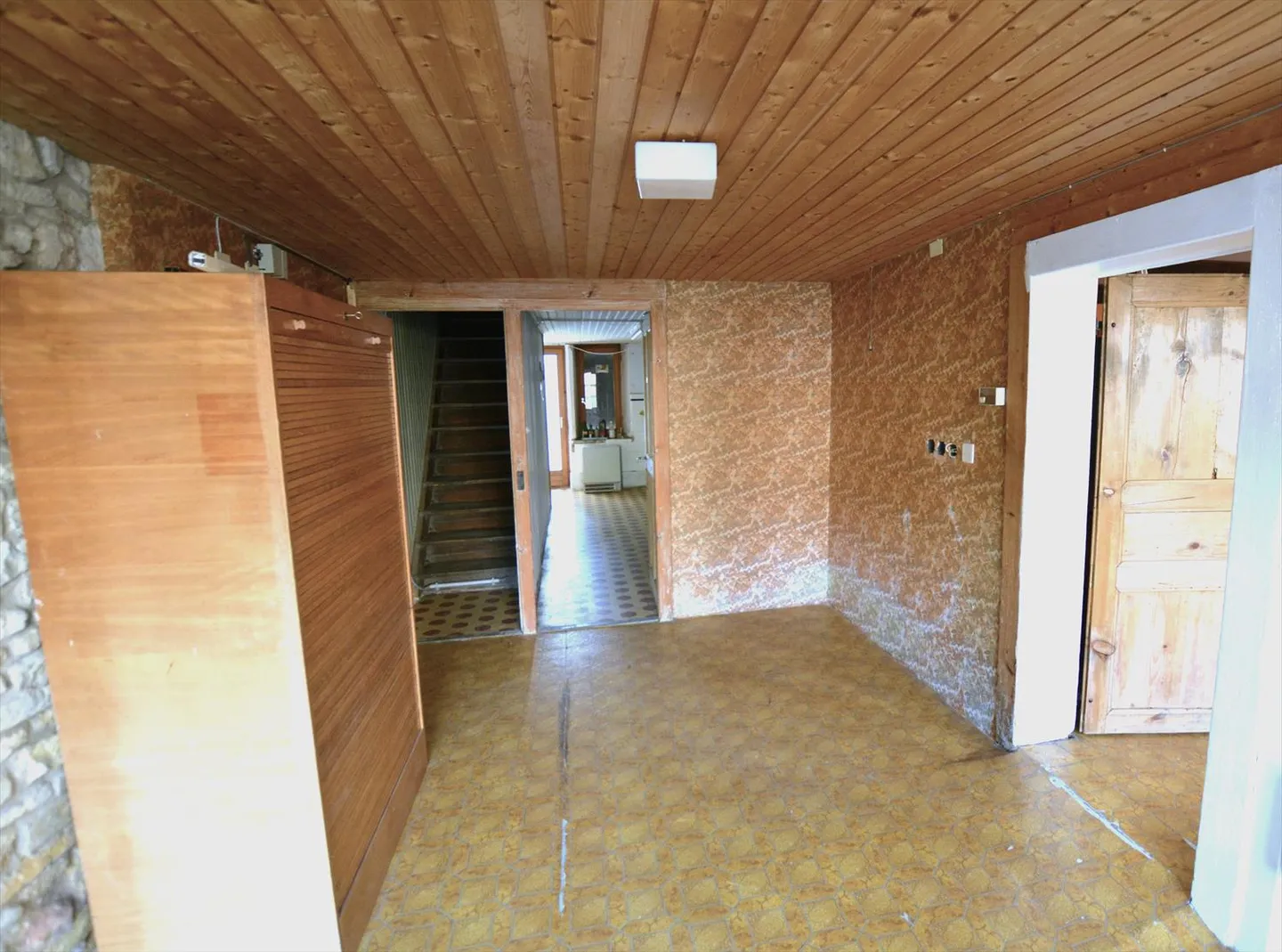 Casa singola in vendita - Foto 3 di 10