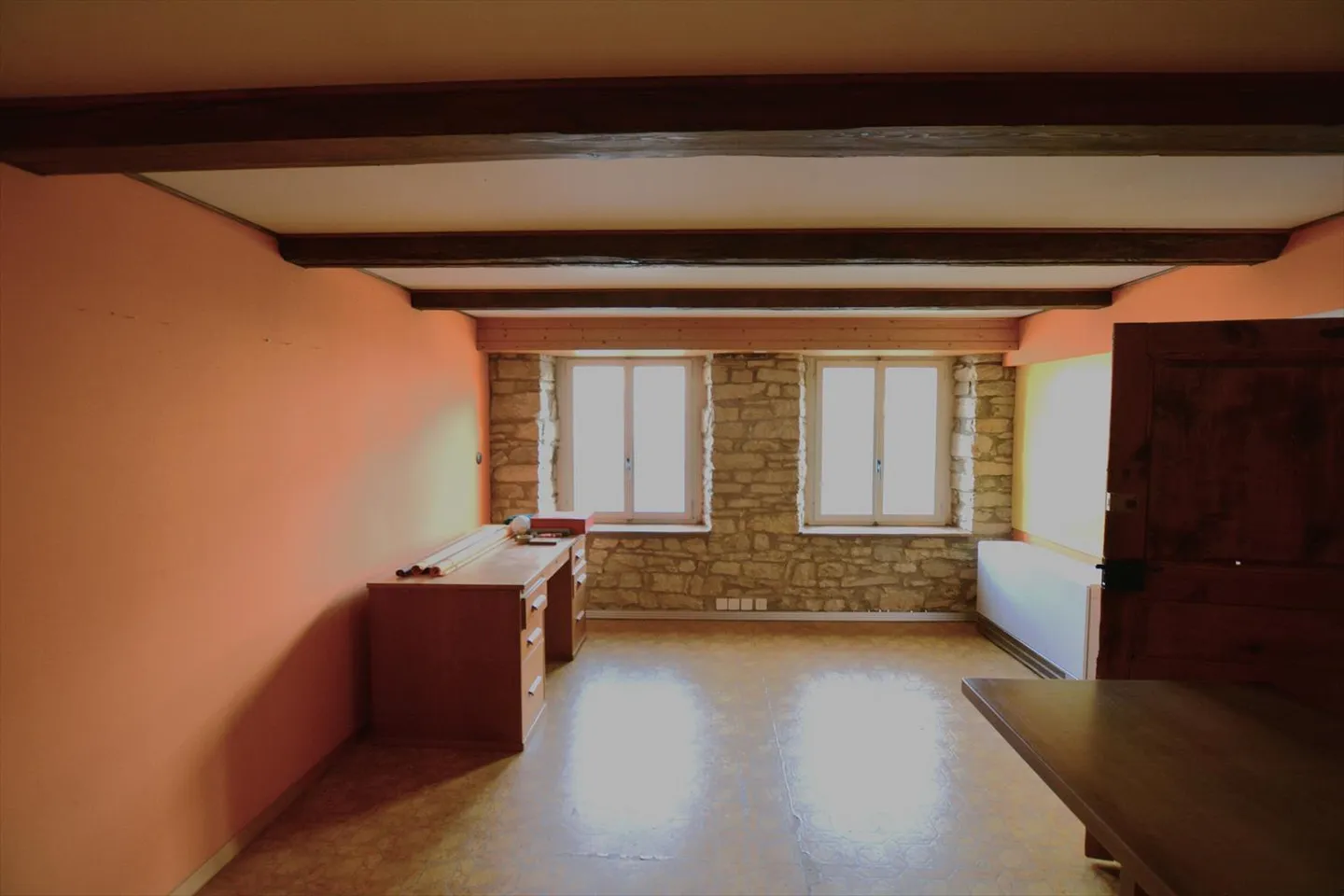 Casa singola in vendita - Foto 4 di 10