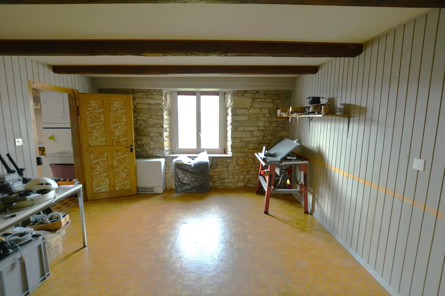 Casa singola in vendita - Foto 5 di 10