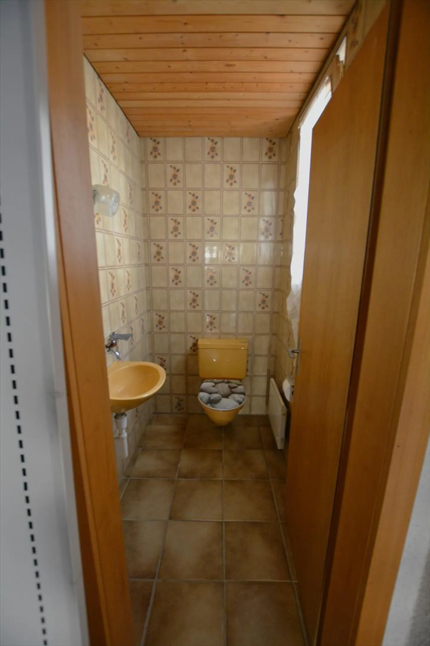 Casa singola in vendita - Foto 6 di 10