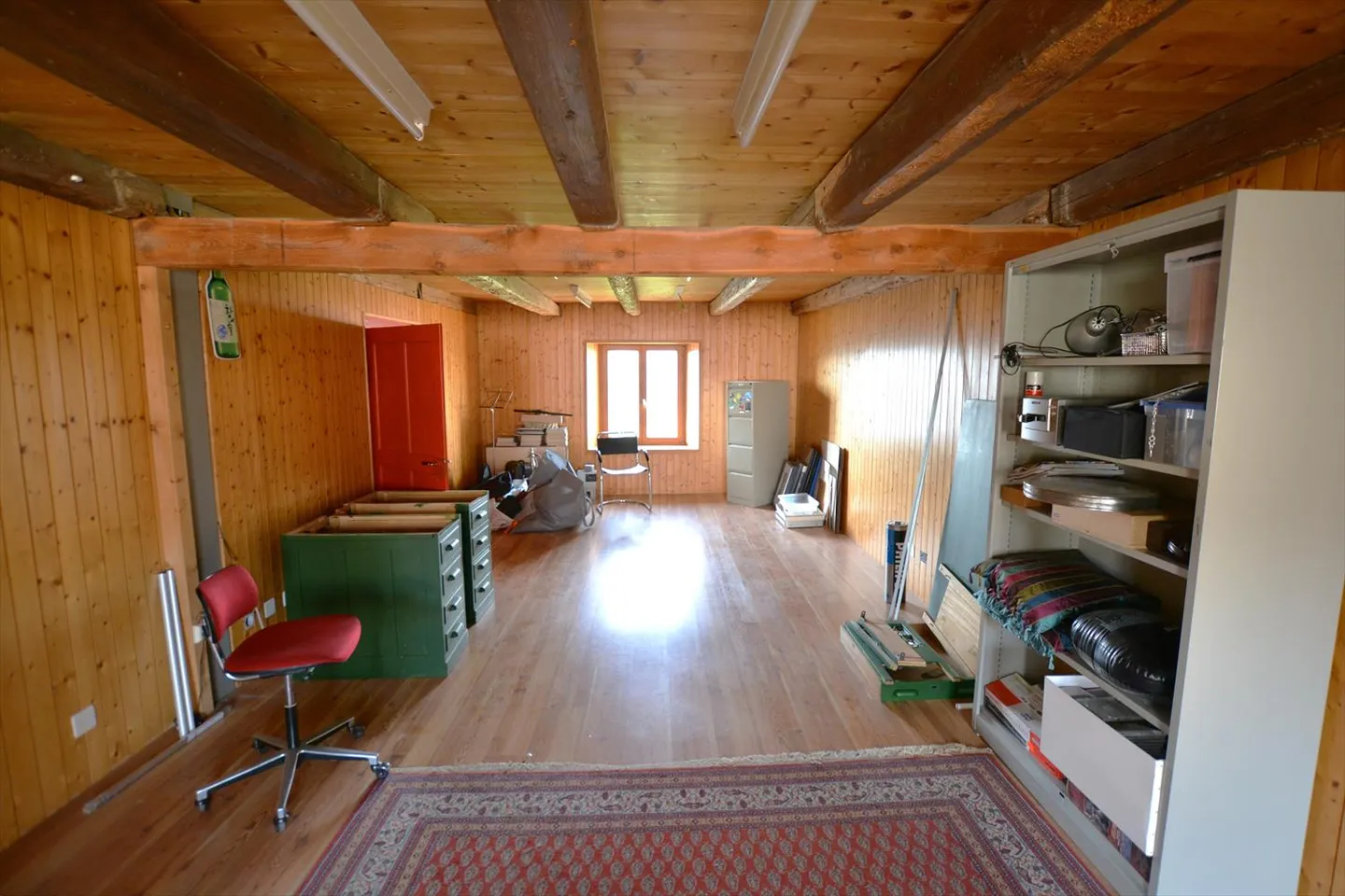 Casa singola in vendita - Foto 7 di 10