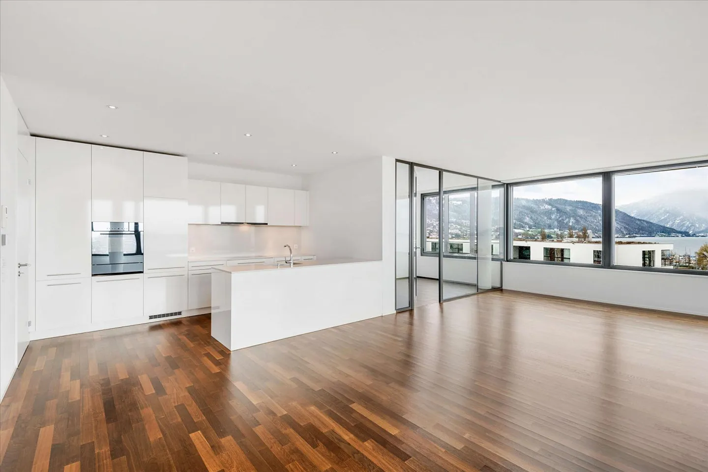 Quando i sogni di vita diventano realtà! - Foto 2 di 8