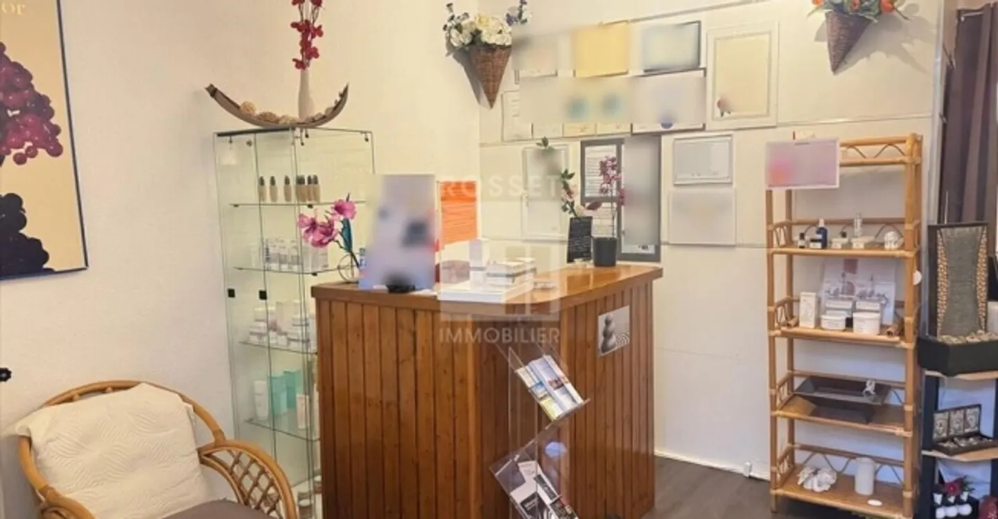 Commercio - Foto 3 di 4