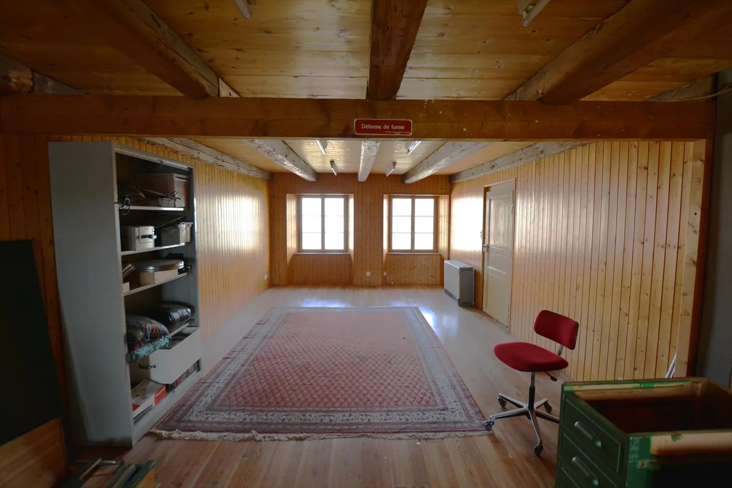 Casa singola in vendita - Foto 8 di 10