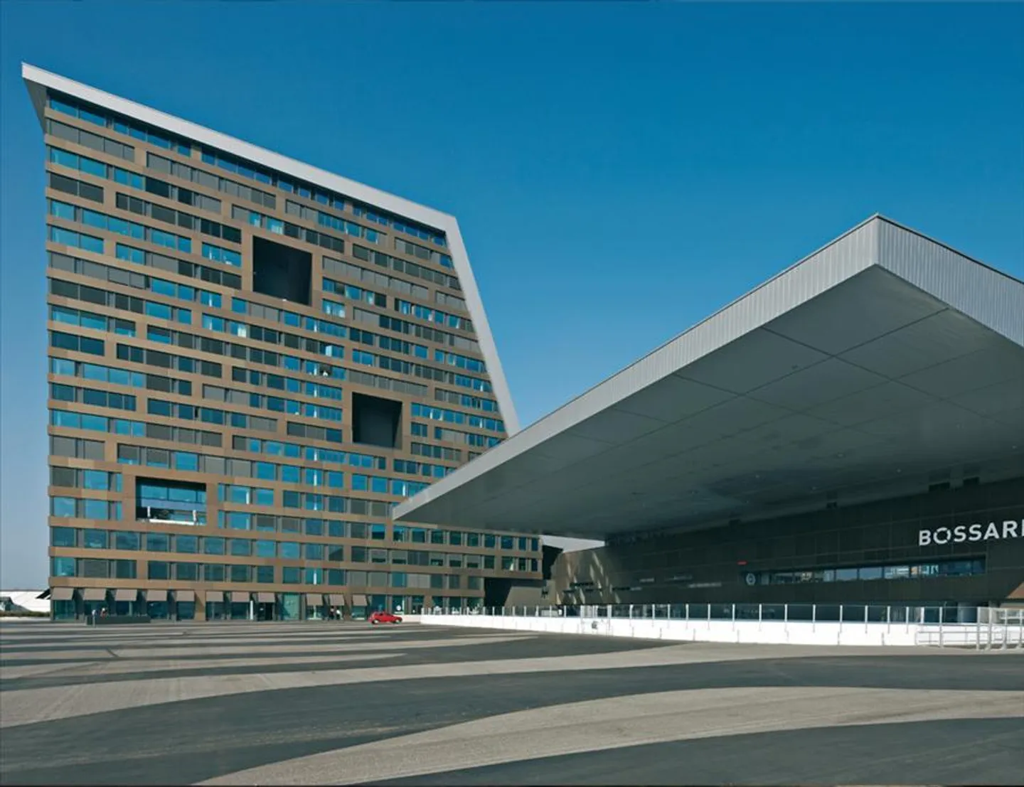 Quando i sogni di vita diventano realtà! - Foto 1 di 8