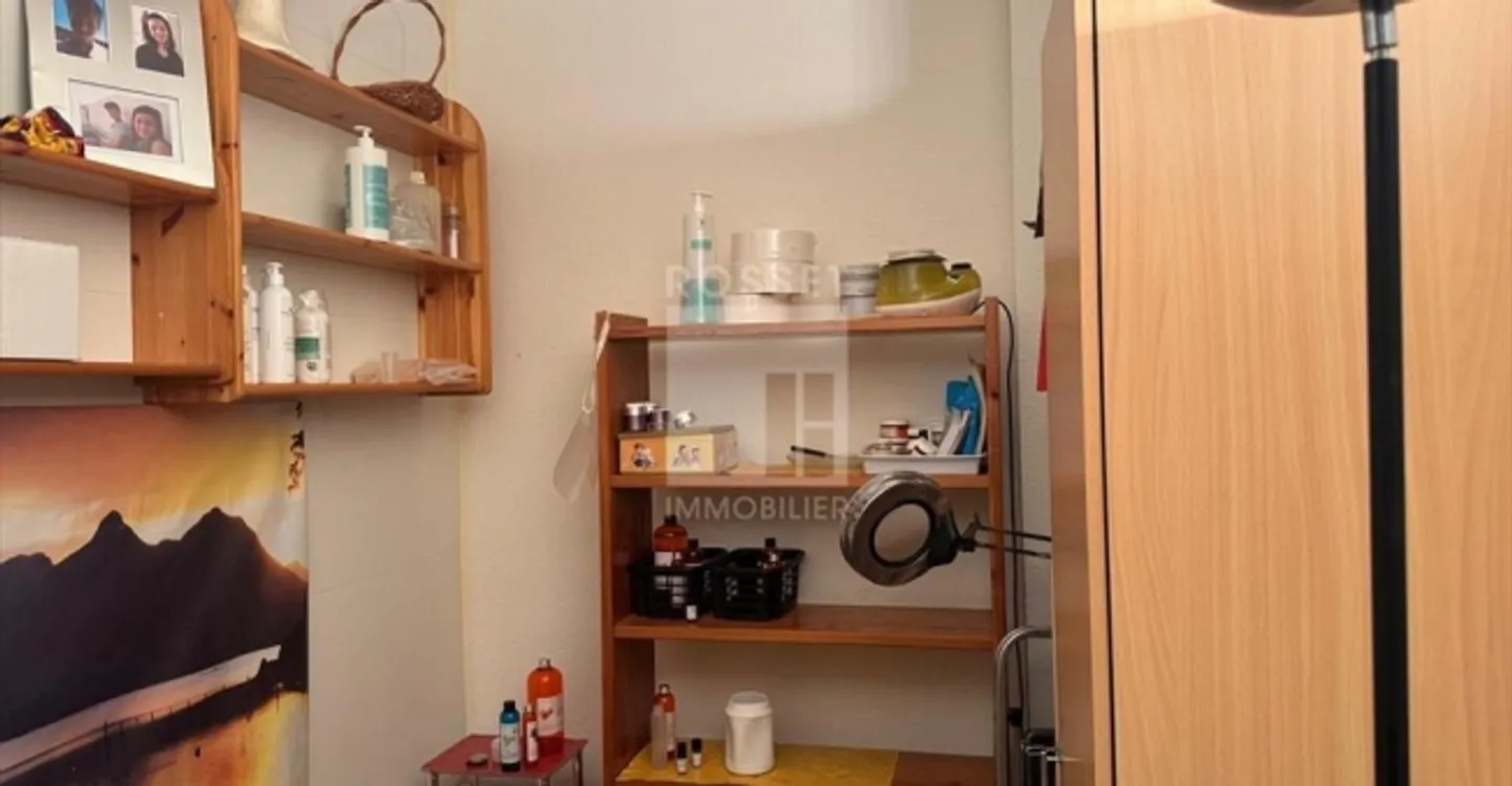 Commercio - Foto 4 di 4