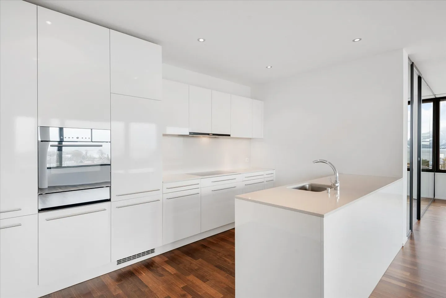 Quando i sogni di vita diventano realtà! - Foto 4 di 8