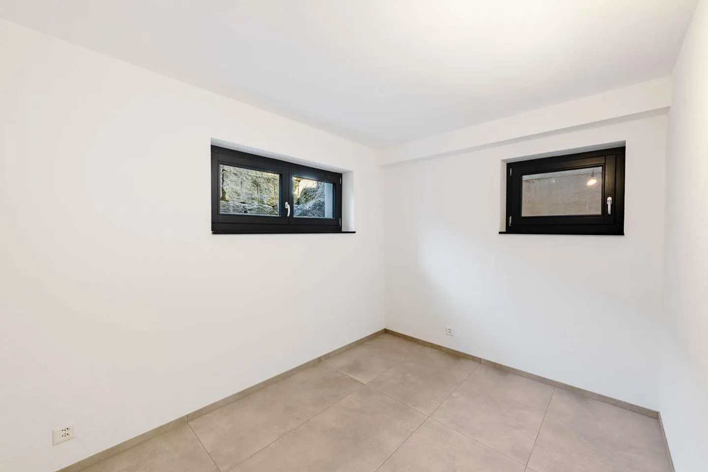 Semi-Detached House in the Center of Neunkirch - Photo 10 of 19