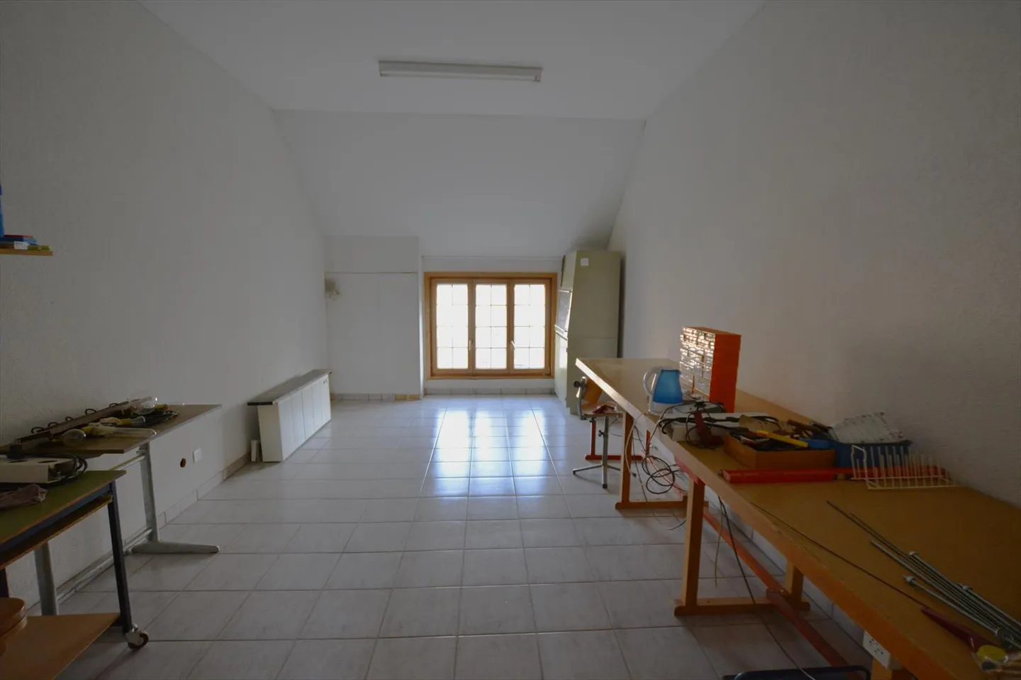 Casa singola in vendita - Foto 10 di 10
