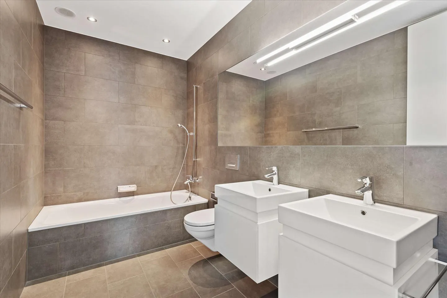 Quando i sogni di vita diventano realtà! - Foto 5 di 8