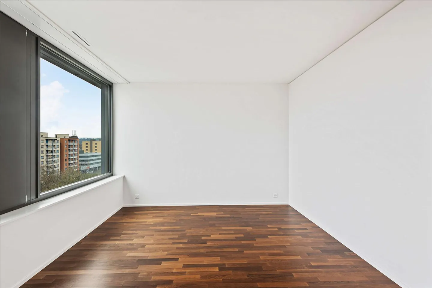 Quando i sogni di vita diventano realtà! - Foto 6 di 8