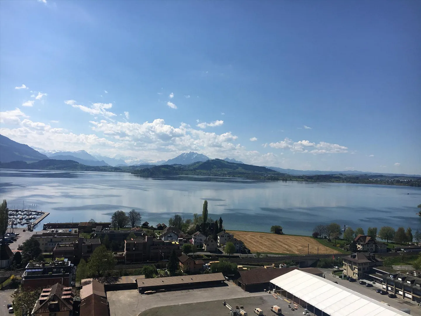 Quando i sogni di vita diventano realtà! - Foto 7 di 8