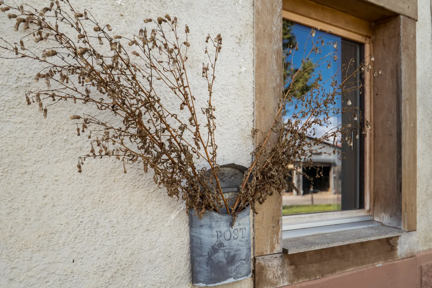 Fascino e autenticità per questa vasta casa di villaggio ristrutturata - Foto 19 di 19