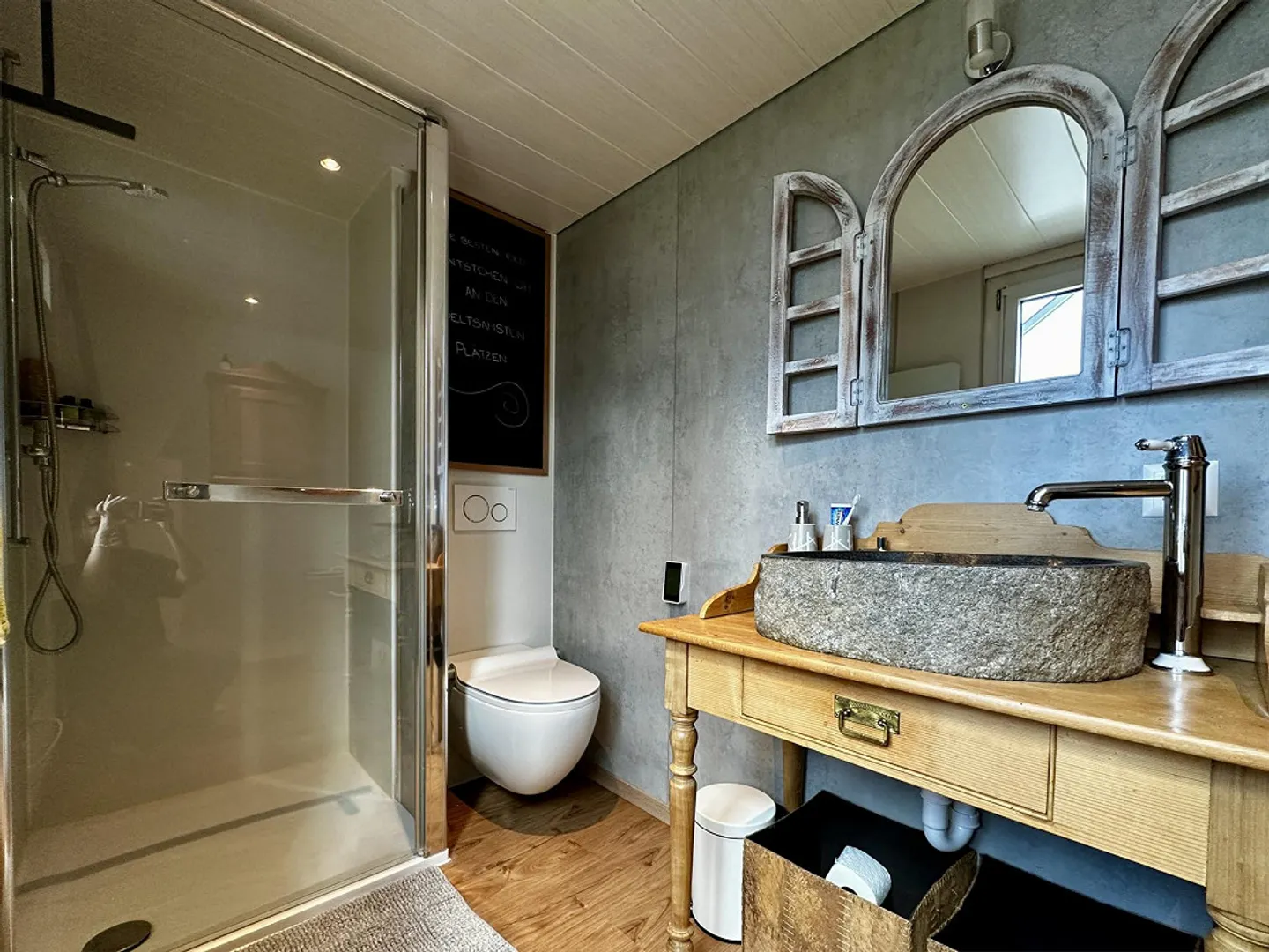 Multi-family house in a central residential area in Heiden - Photo 5 of 15