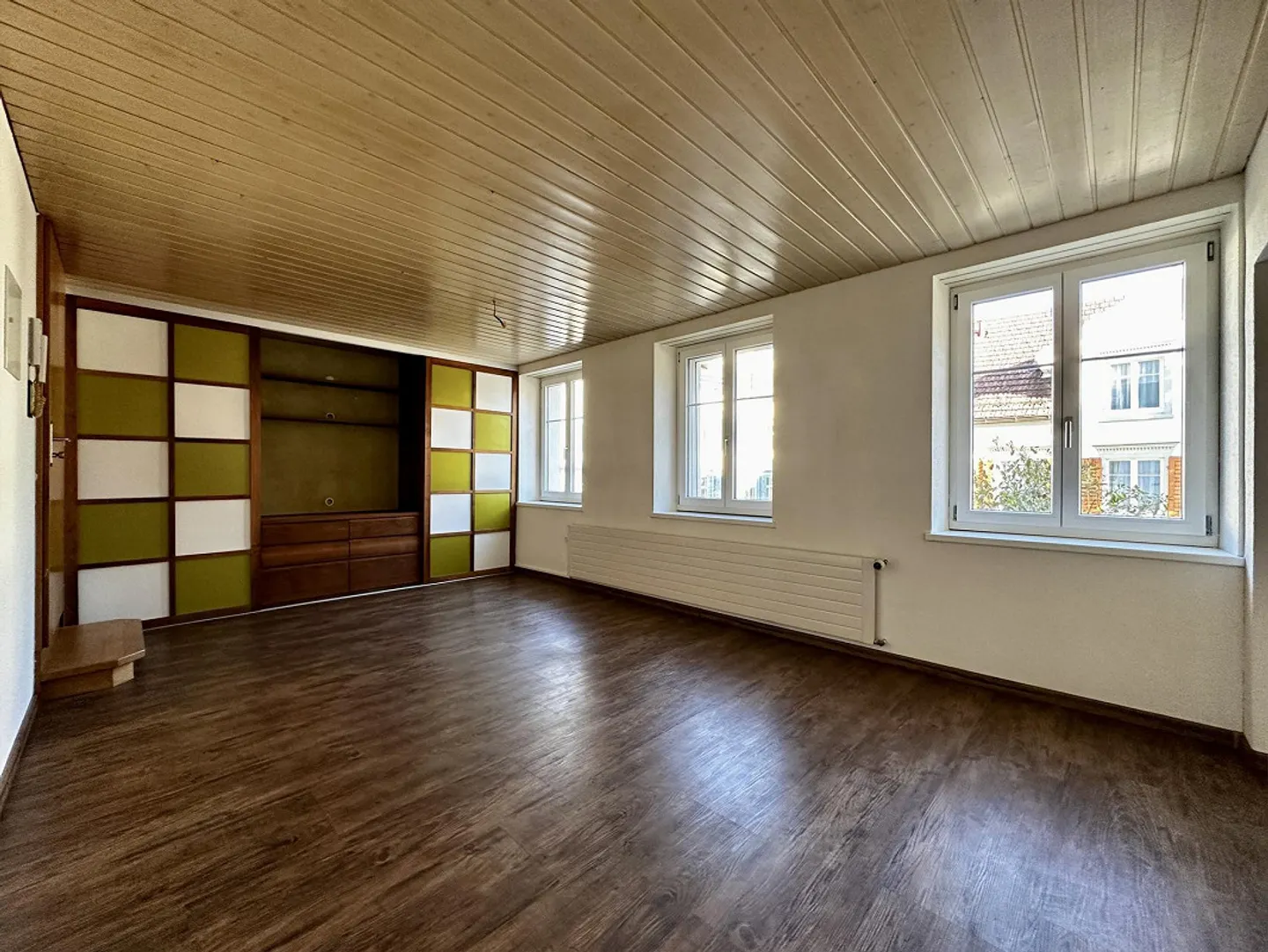 Multi-family house in a central residential area in Heiden - Photo 7 of 15