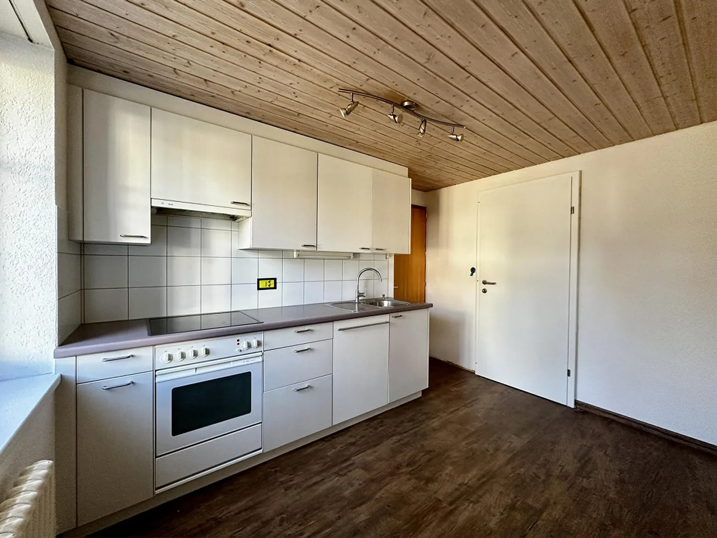 Multi-family house in a central residential area in Heiden - Photo 8 of 15