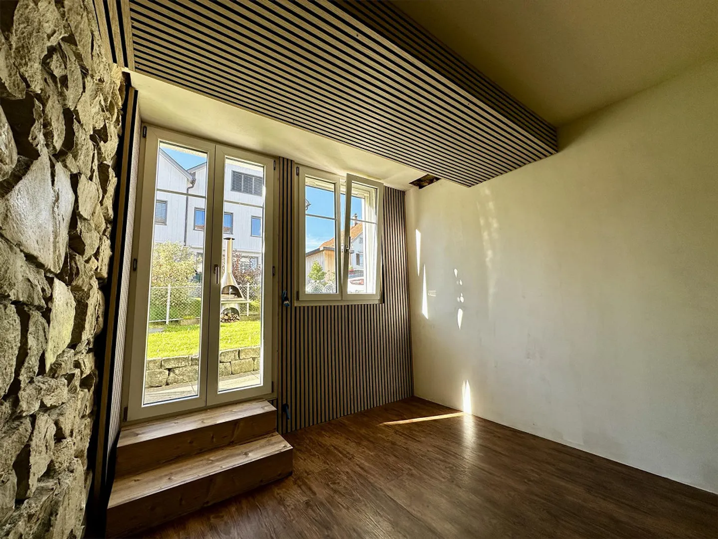 Multi-family house in a central residential area in Heiden - Photo 9 of 15