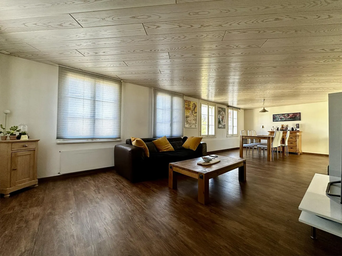 Multi-family house in a central residential area in Heiden - Photo 11 of 15