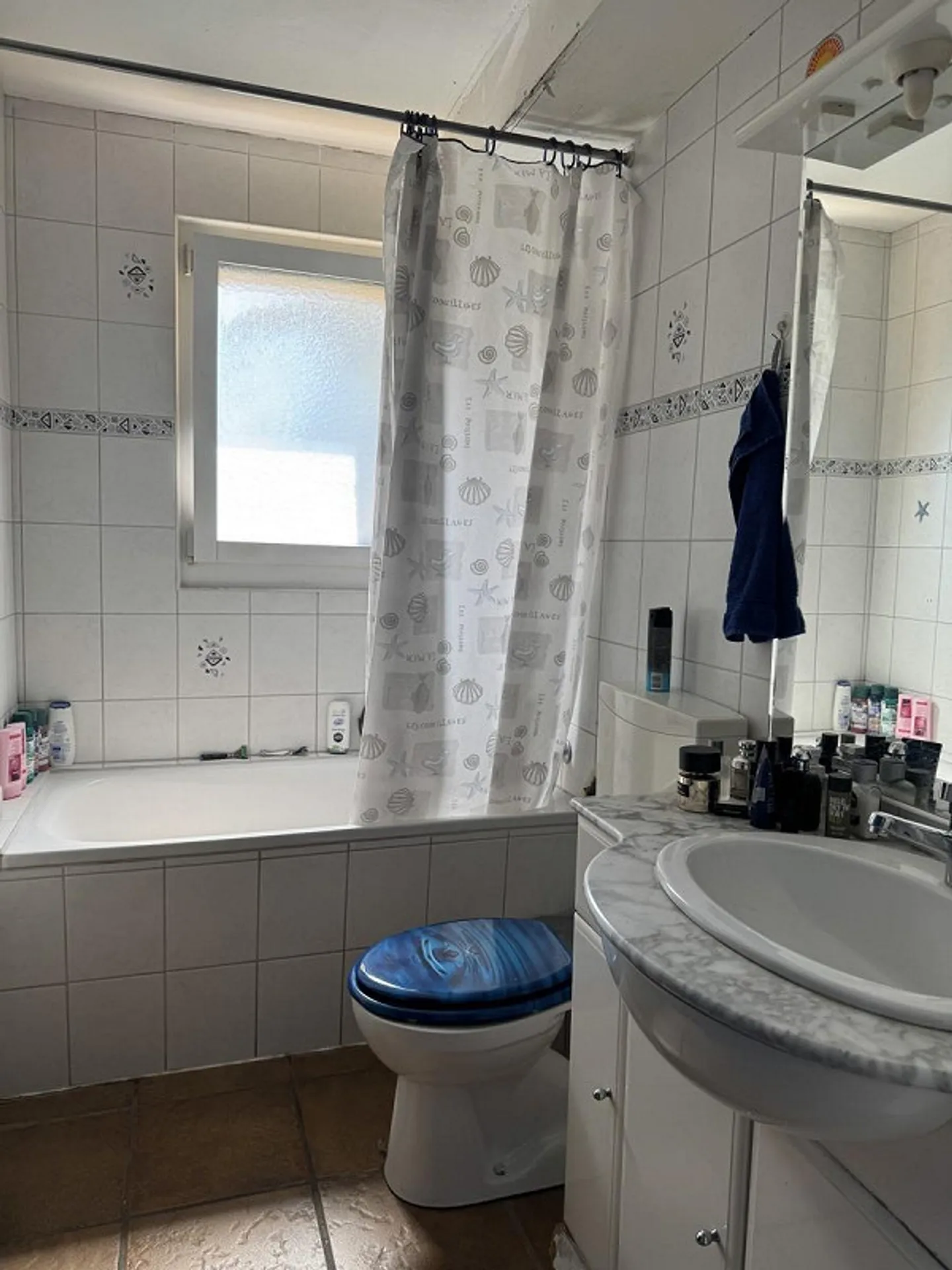 Charmantes Zweifamilienhaus - Foto 6 von 14