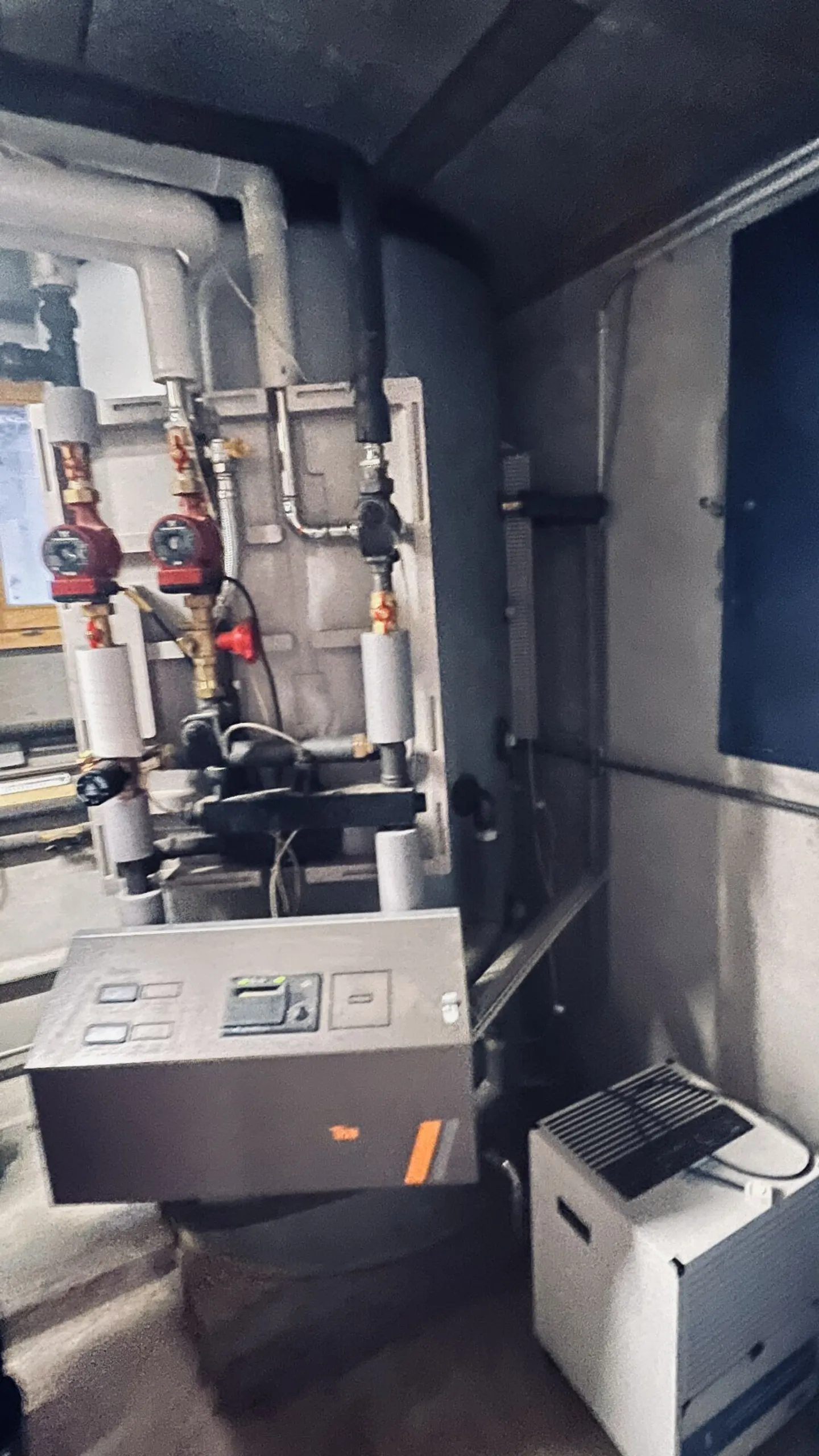 Chalet La Renardière - Foto 2 di 2