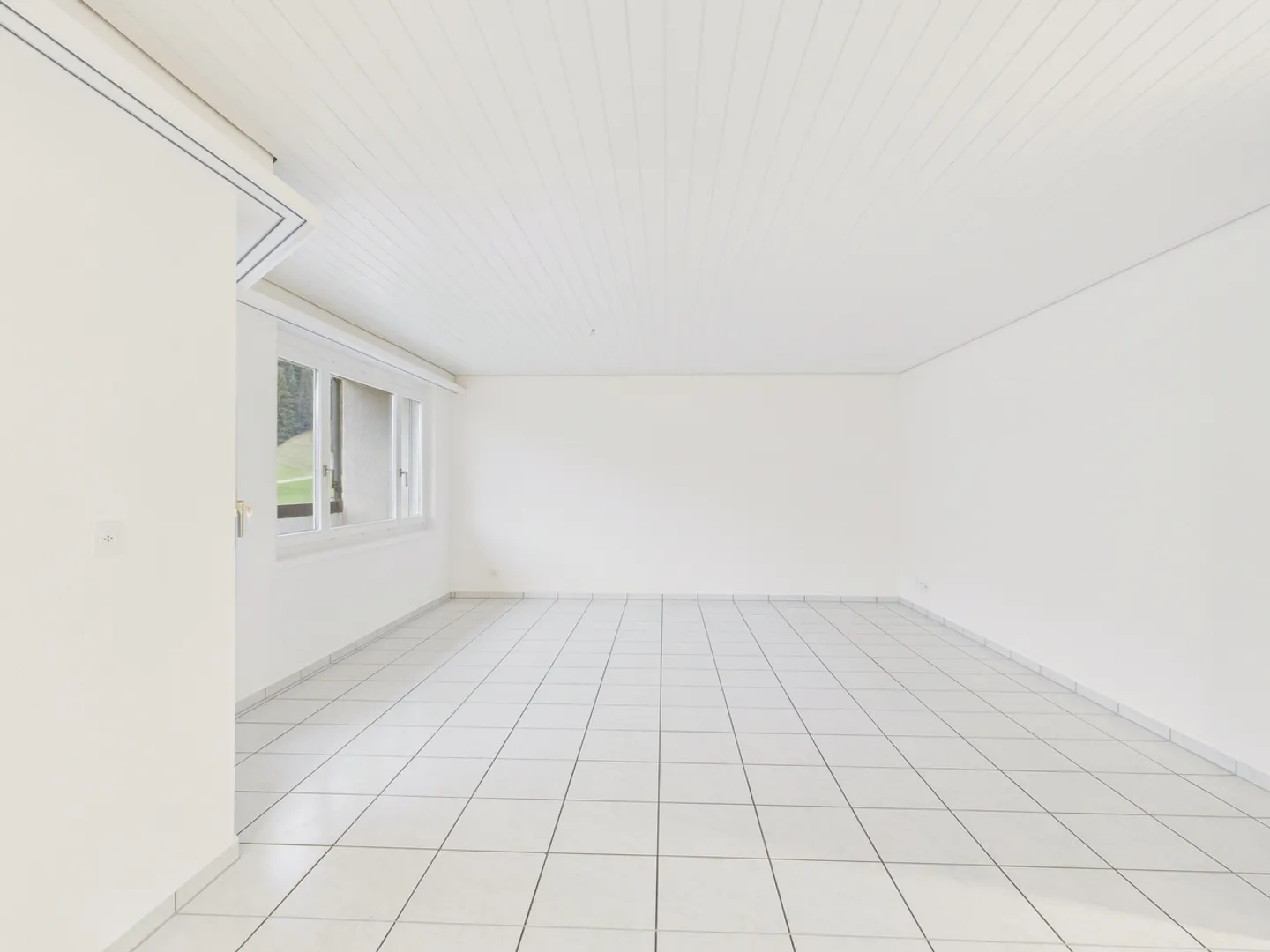 Newly renovated 4.5 room apartment in Gettnau - Photo 11 of 12