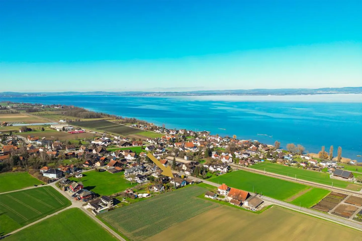 Appartamento affascinante con giardino d'inverno - Foto 2 di 7