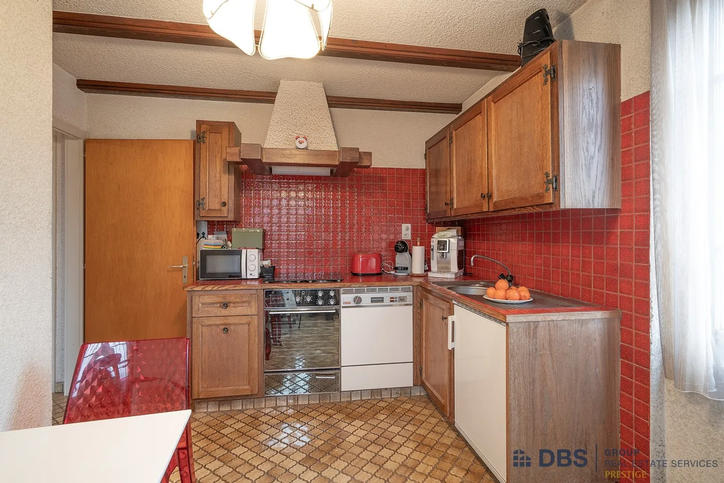 Immeuble mixte à vendre - Photo 6 sur 13