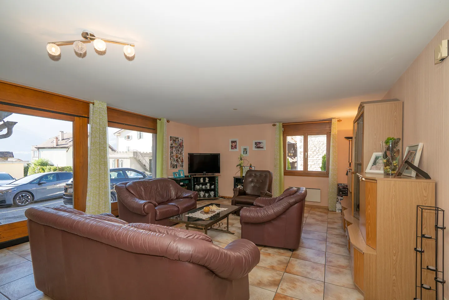 Immeuble mixte à vendre - Photo 10 sur 13