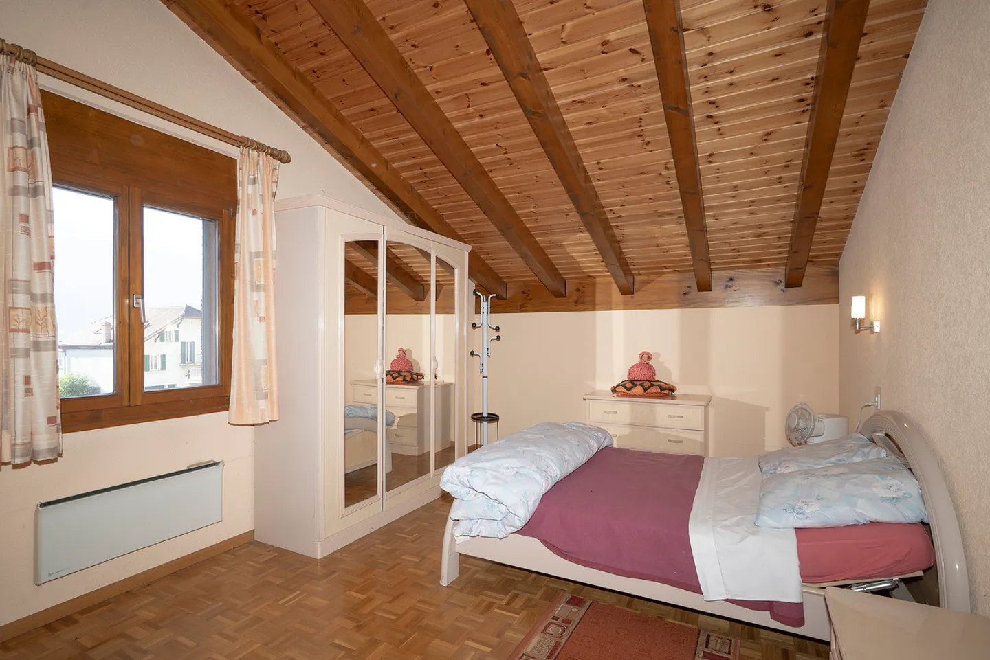 Immeuble mixte à vendre - Photo 11 sur 13