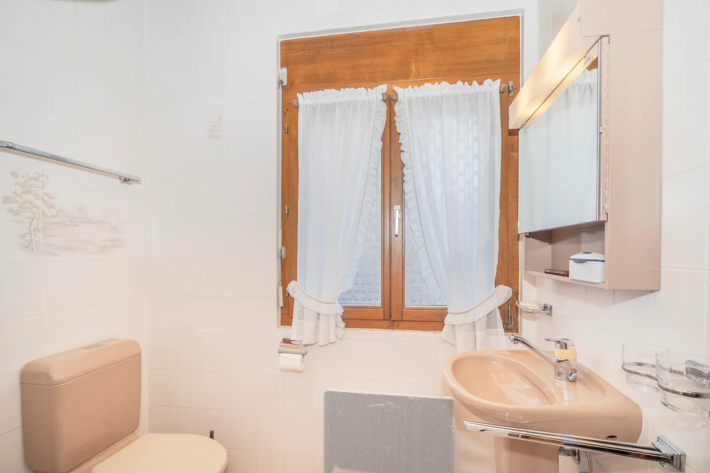 Immeuble mixte à vendre - Photo 12 sur 13