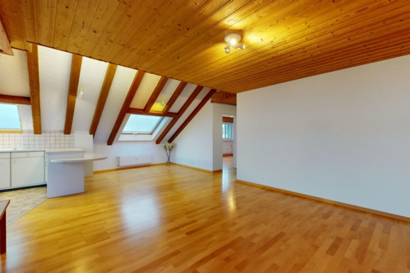 Apartment for sale - Photo 4 of 10