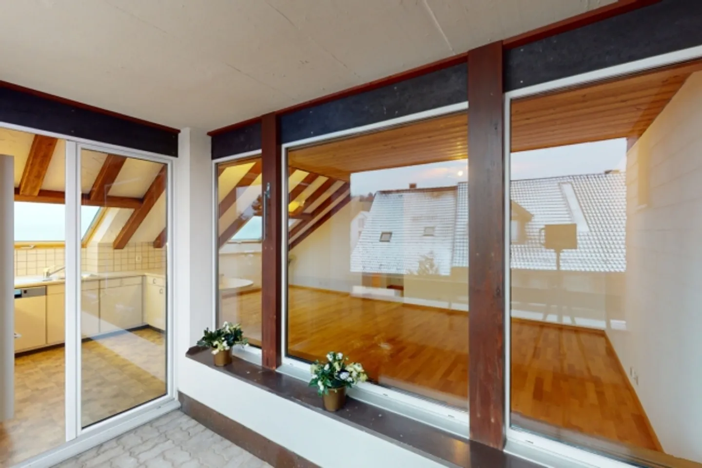 Apartment for sale - Photo 5 of 10