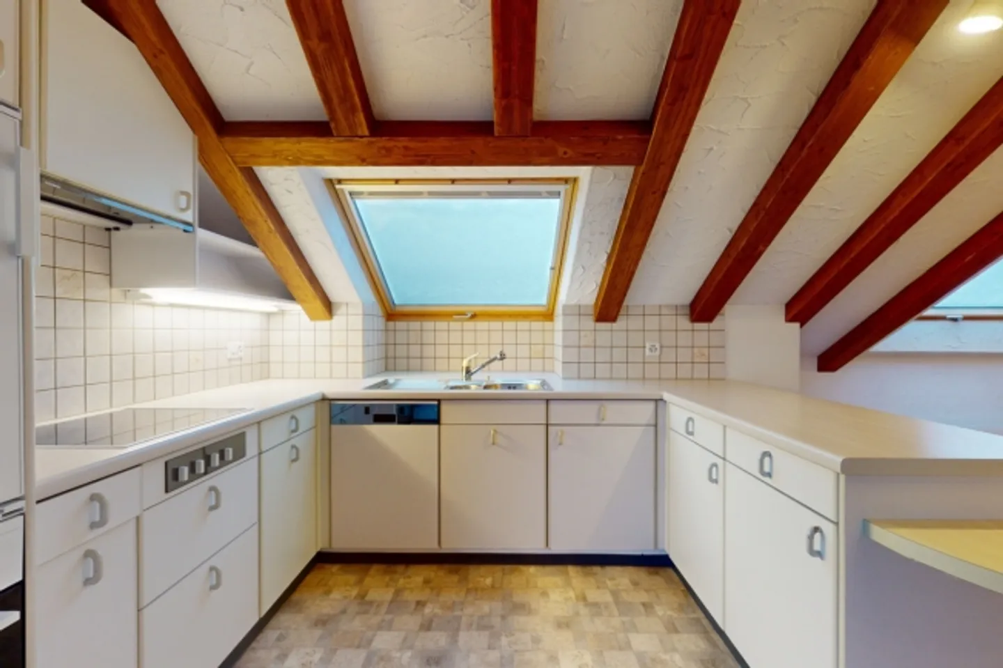 Apartment for sale - Photo 6 of 10