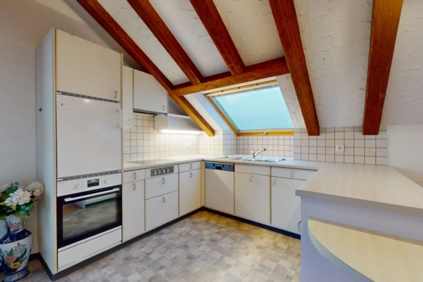 Apartment for sale - Photo 7 of 10