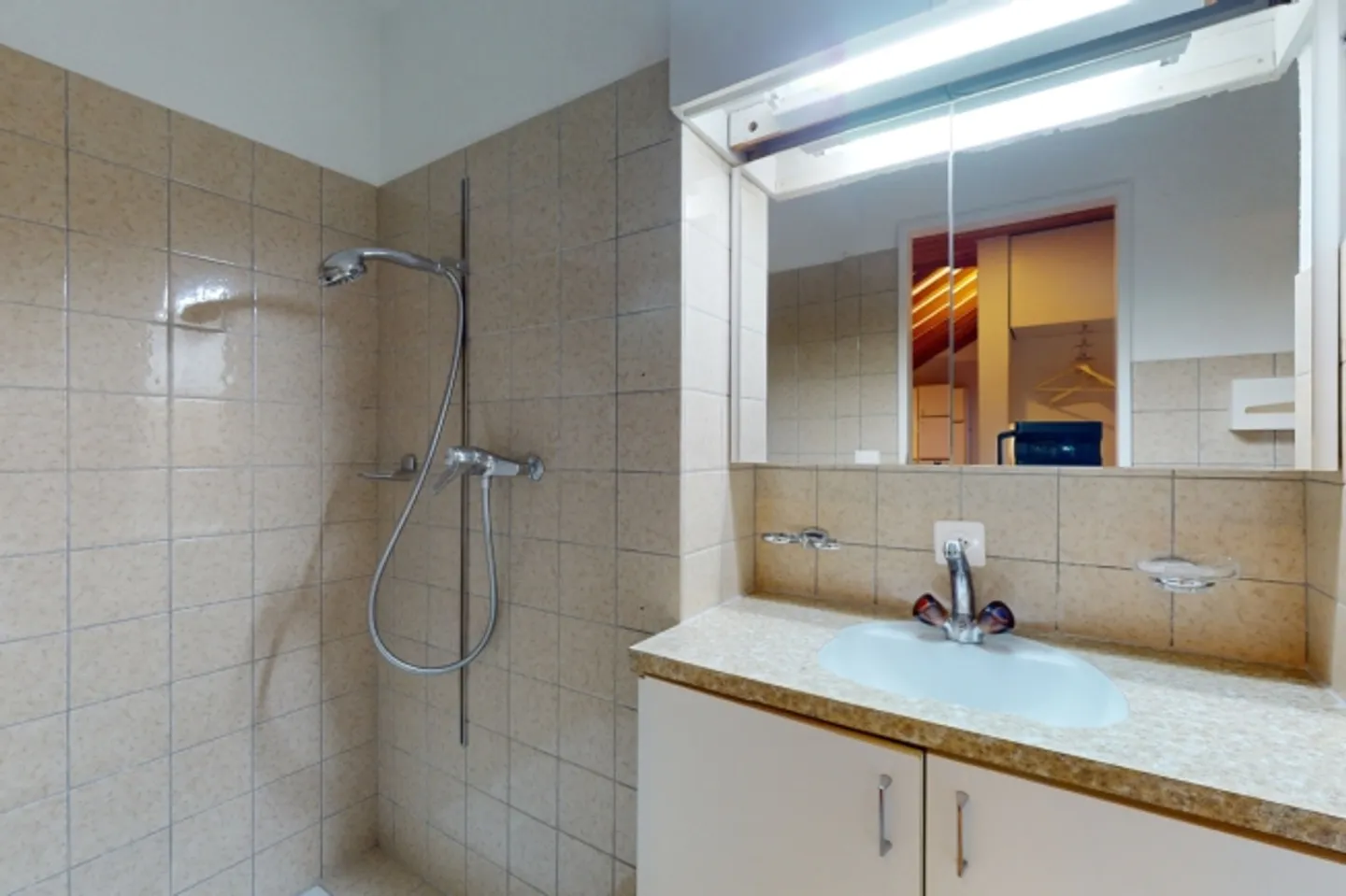 Apartment for sale - Photo 9 of 10