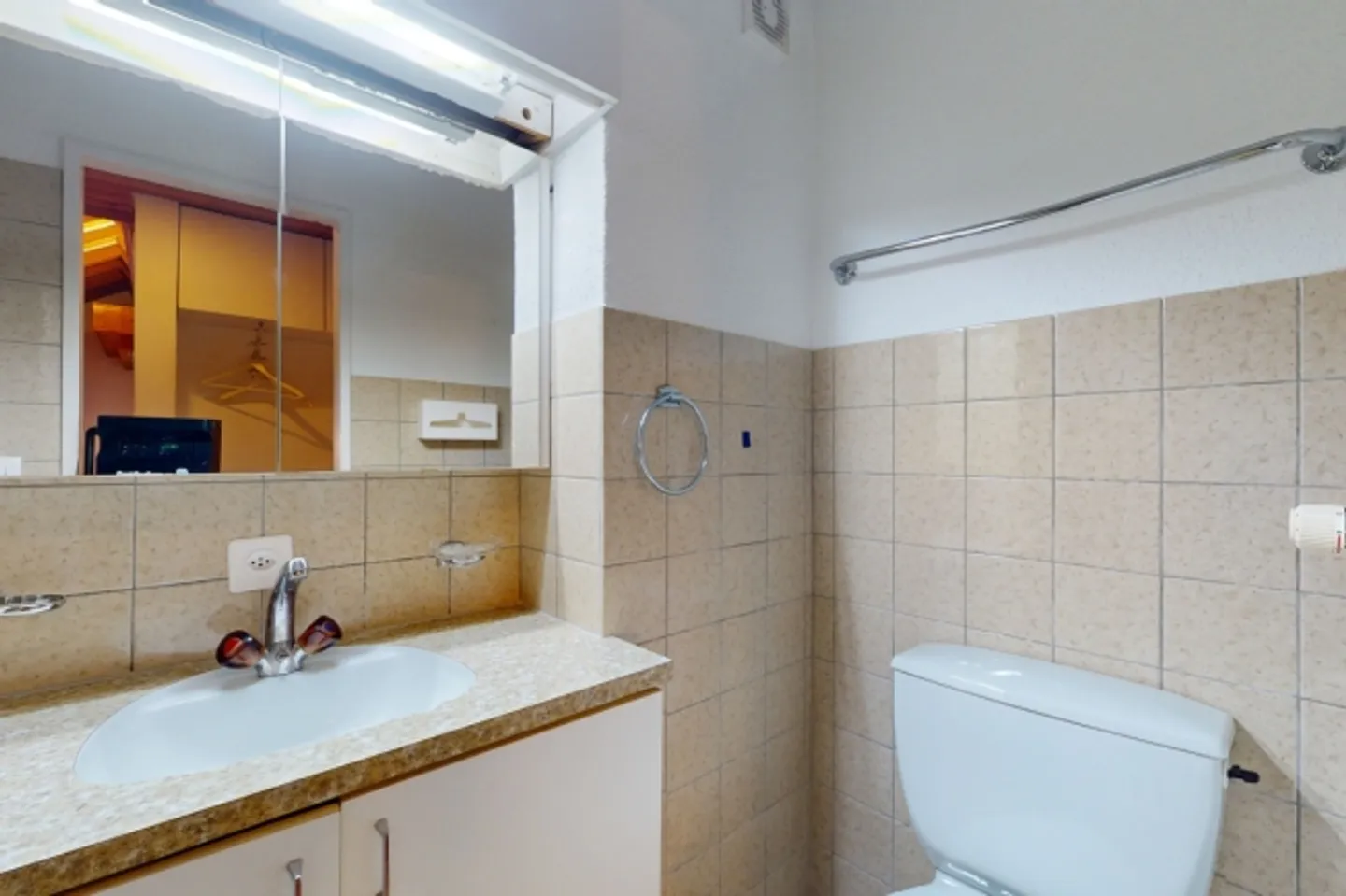 Apartment for sale - Photo 10 of 10