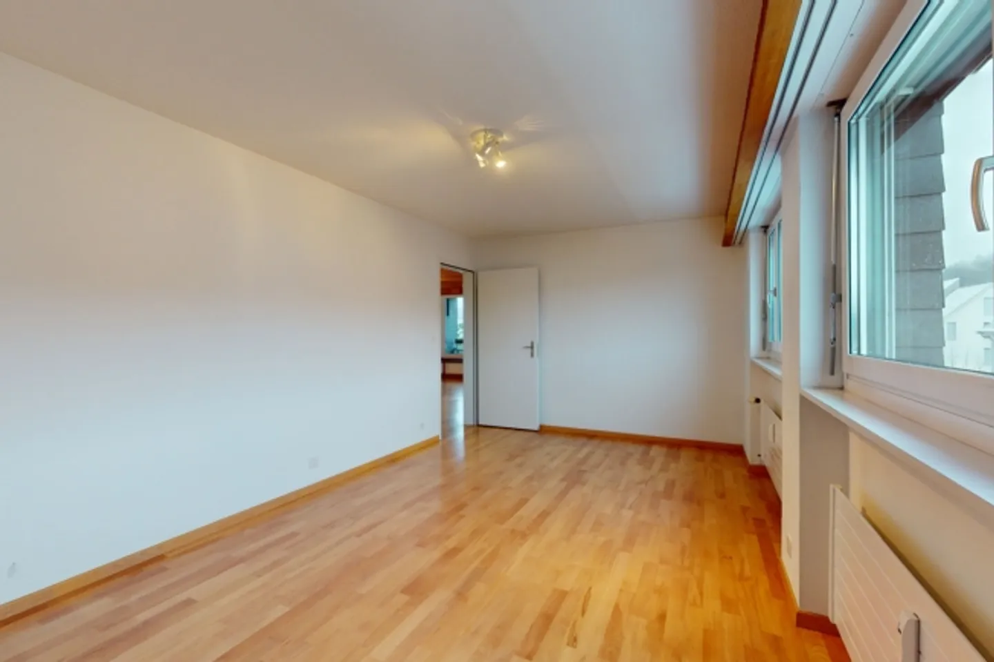 Apartment for sale - Photo 8 of 10